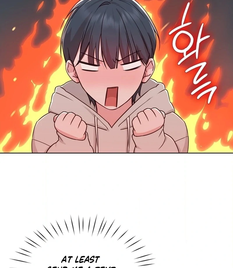 Brother Complex (Zilong) Chapter 1 - Page 163