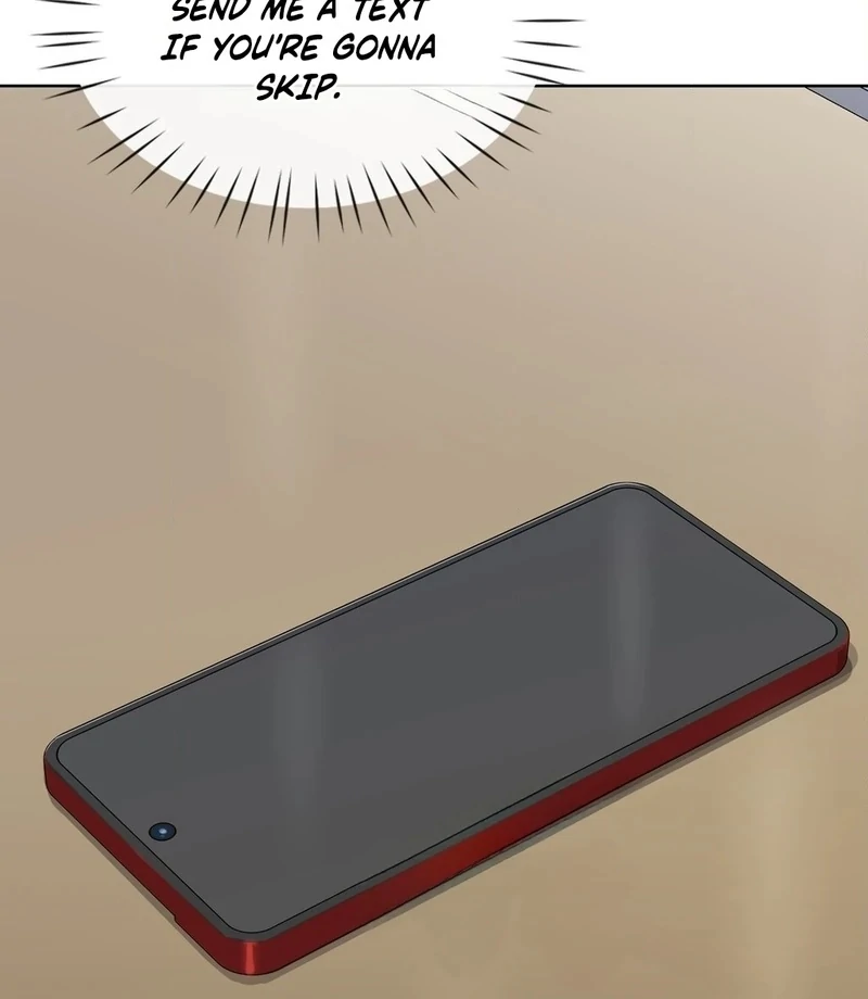 Brother Complex (Zilong) Chapter 1 - Page 164