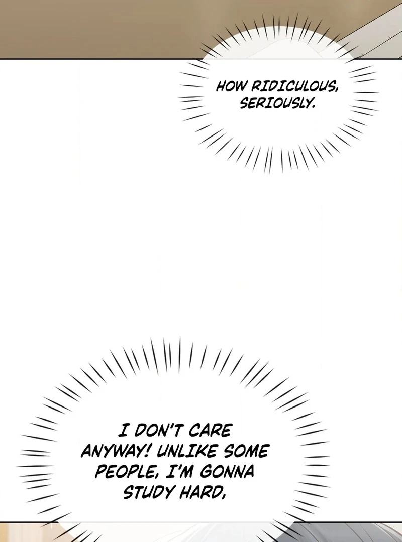 Brother Complex (Zilong) Chapter 1 - Page 165