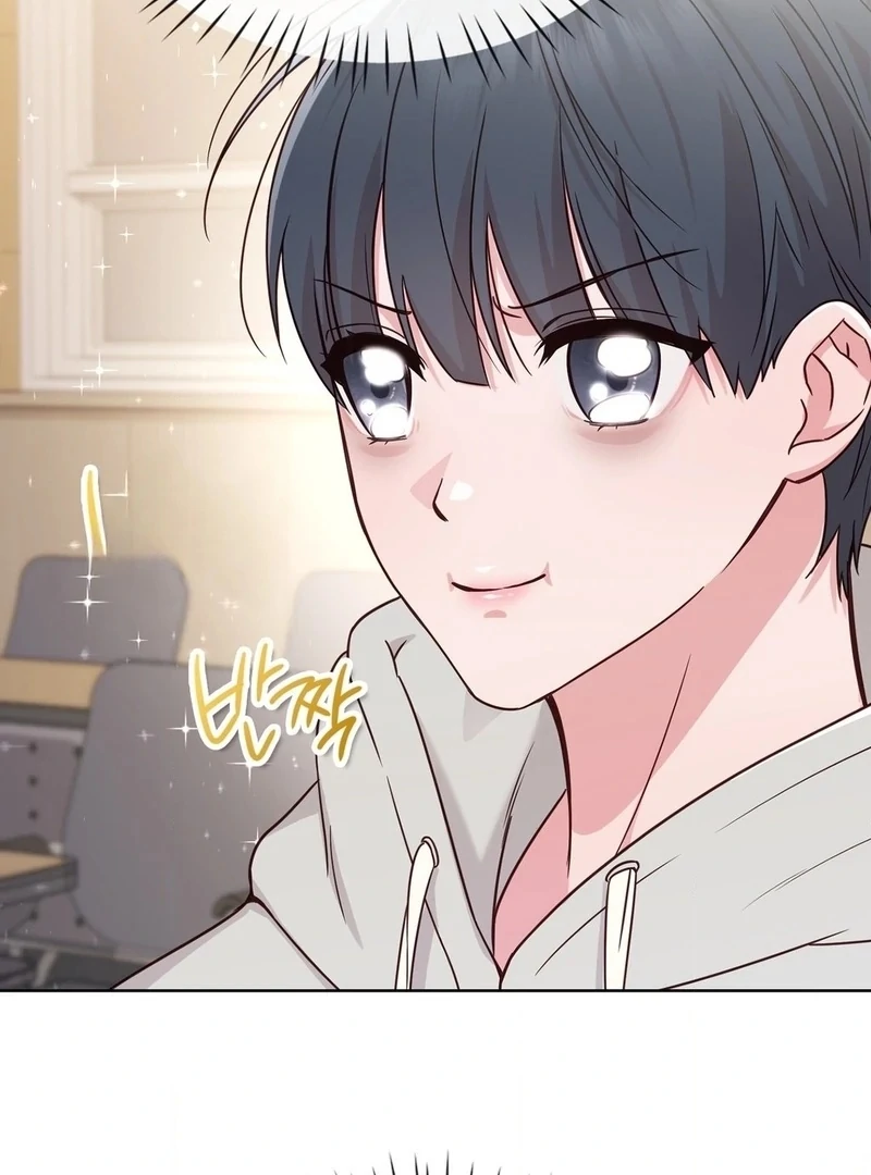 Brother Complex (Zilong) Chapter 1 - Page 166