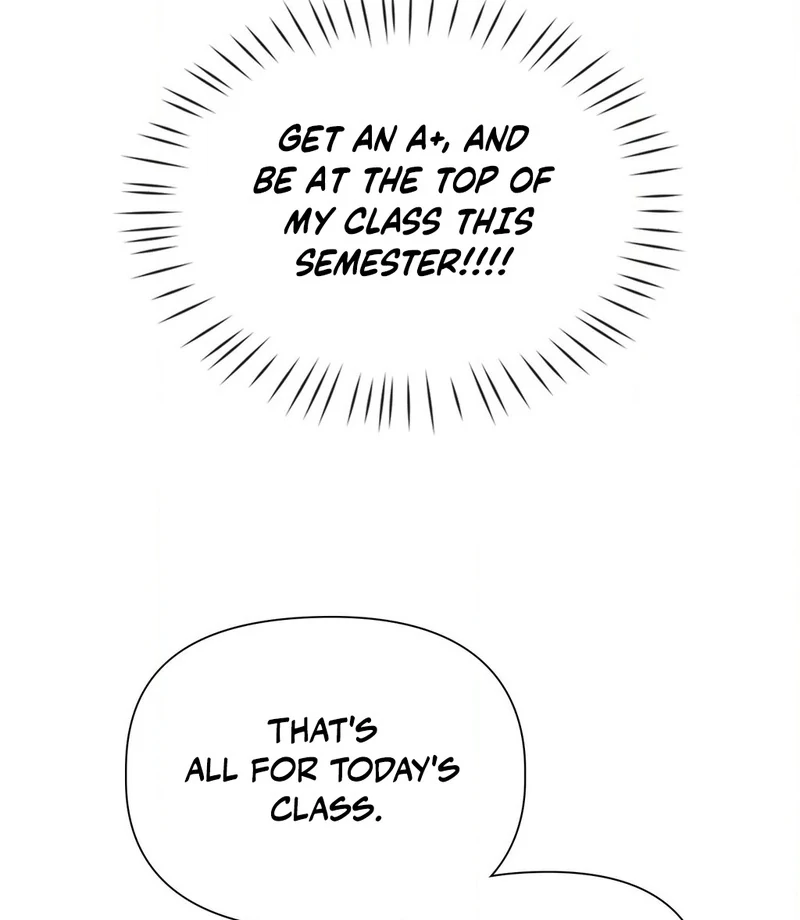 Brother Complex (Zilong) Chapter 1 - Page 167