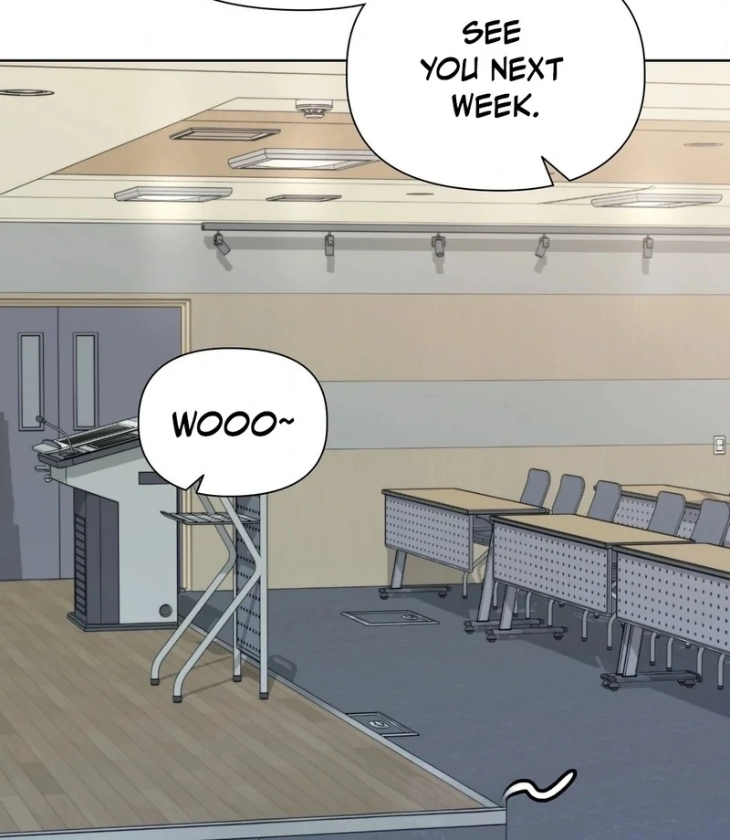 Brother Complex (Zilong) Chapter 1 - Page 168