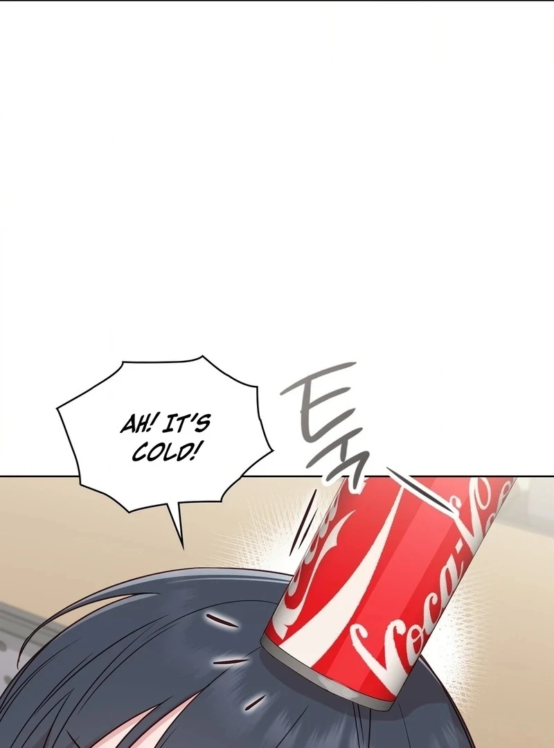 Brother Complex (Zilong) Chapter 1 - Page 170