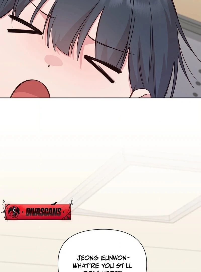 Brother Complex (Zilong) Chapter 1 - Page 171