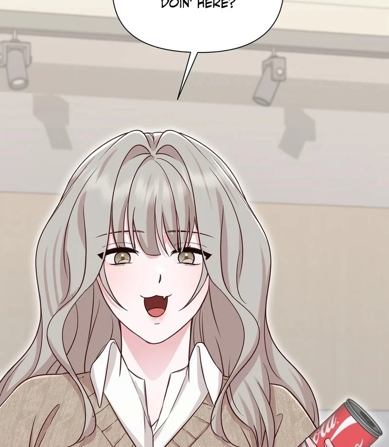 Brother Complex (Zilong) Chapter 1 - Page 172