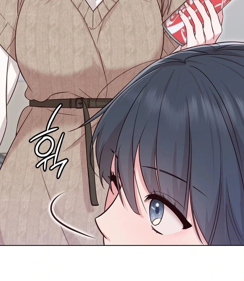 Brother Complex (Zilong) Chapter 1 - Page 173