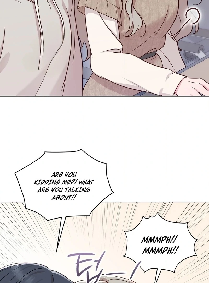 Brother Complex (Zilong) Chapter 1 - Page 175