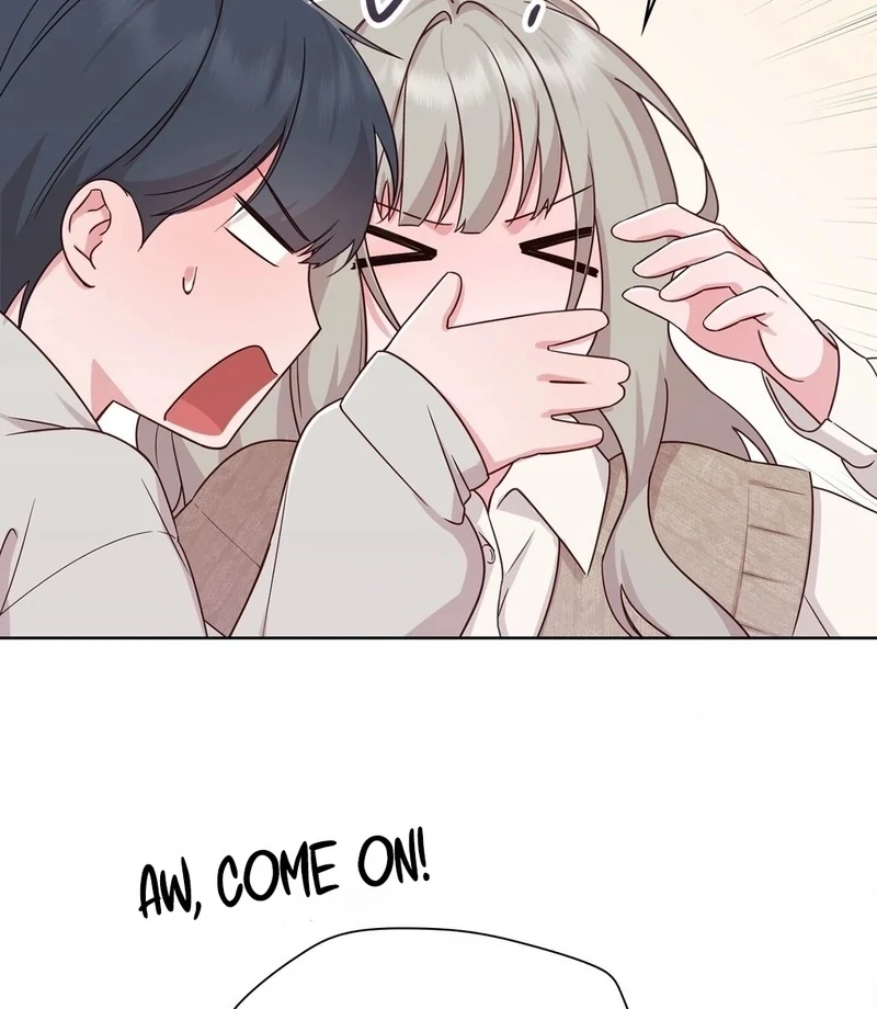 Brother Complex (Zilong) Chapter 1 - Page 176