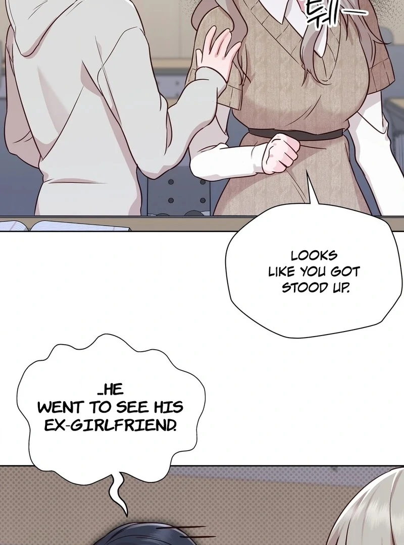 Brother Complex (Zilong) Chapter 1 - Page 178