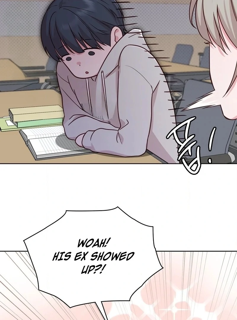 Brother Complex (Zilong) Chapter 1 - Page 179