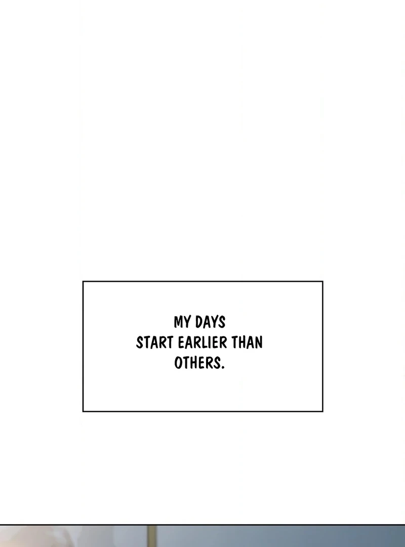 Brother Complex (Zilong) Chapter 1 - Page 19