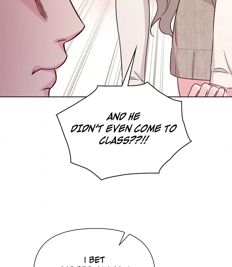 Brother Complex (Zilong) Chapter 1 - Page 181