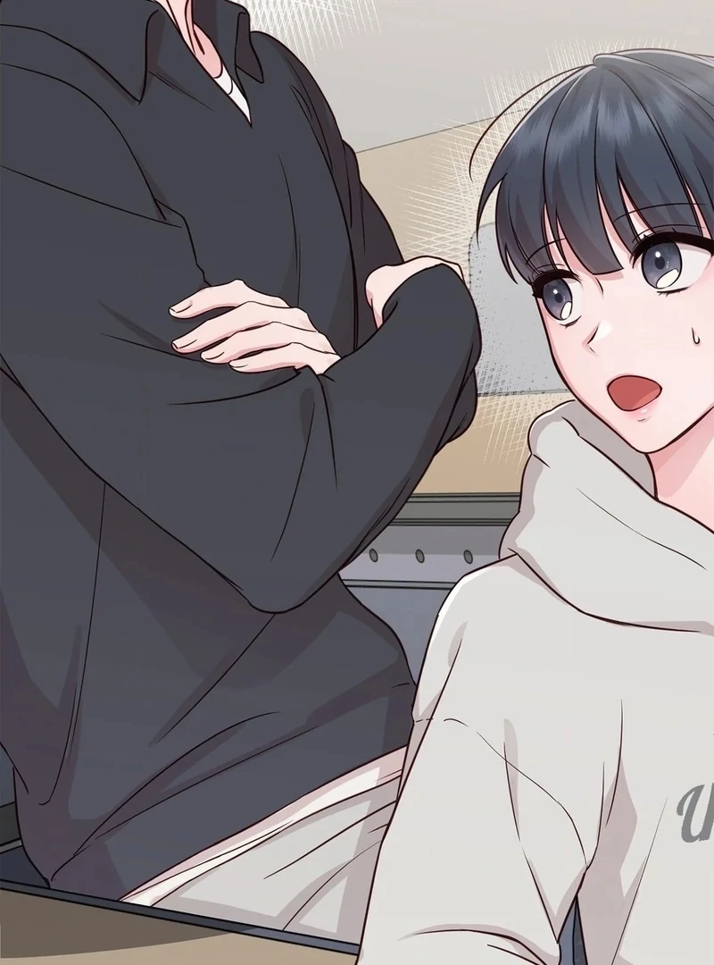 Brother Complex (Zilong) Chapter 1 - Page 183