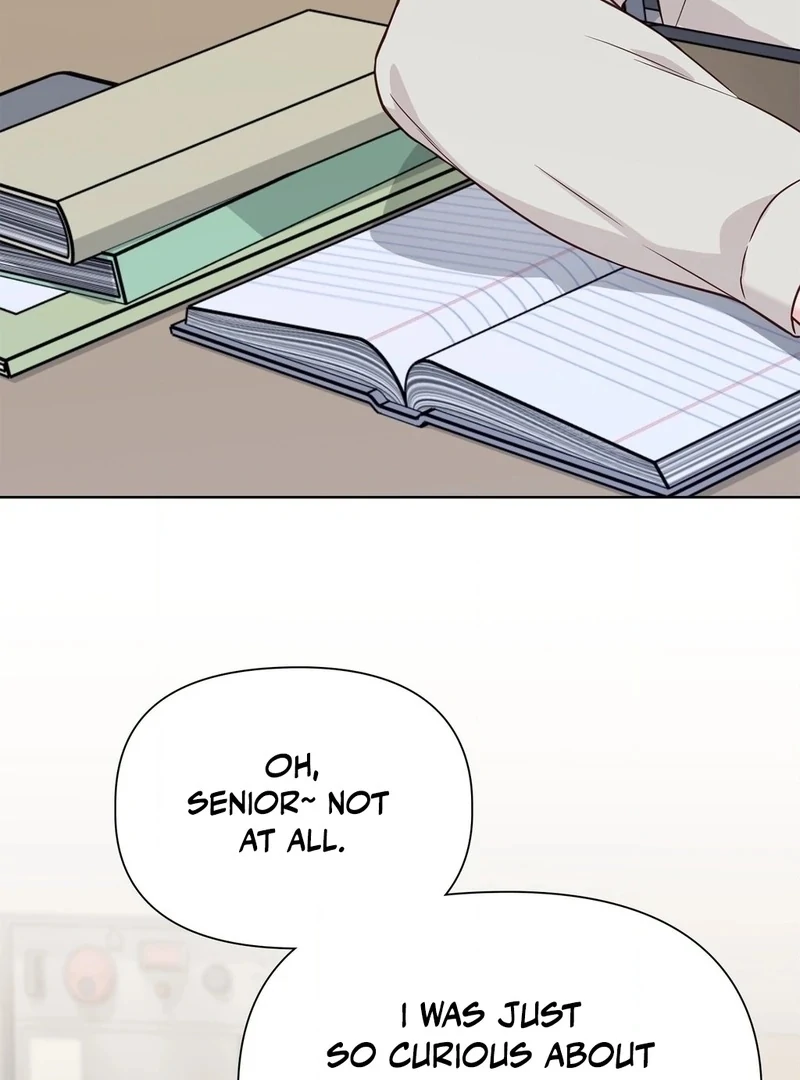 Brother Complex (Zilong) Chapter 1 - Page 184