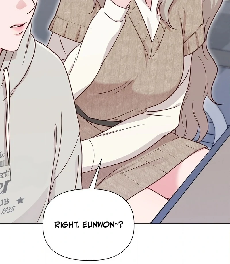 Brother Complex (Zilong) Chapter 1 - Page 186