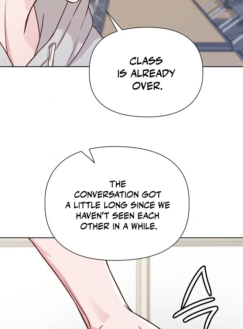 Brother Complex (Zilong) Chapter 1 - Page 188