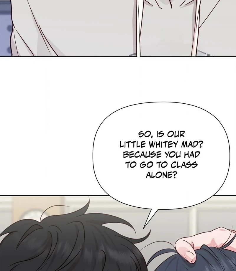 Brother Complex (Zilong) Chapter 1 - Page 190