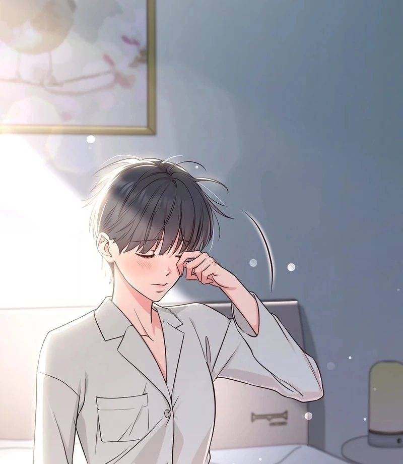 Brother Complex (Zilong) Chapter 1 - Page 20