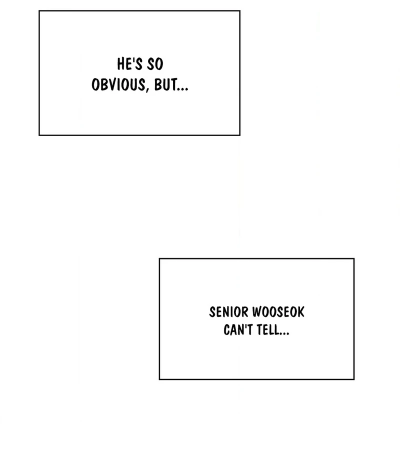 Brother Complex (Zilong) Chapter 1 - Page 193