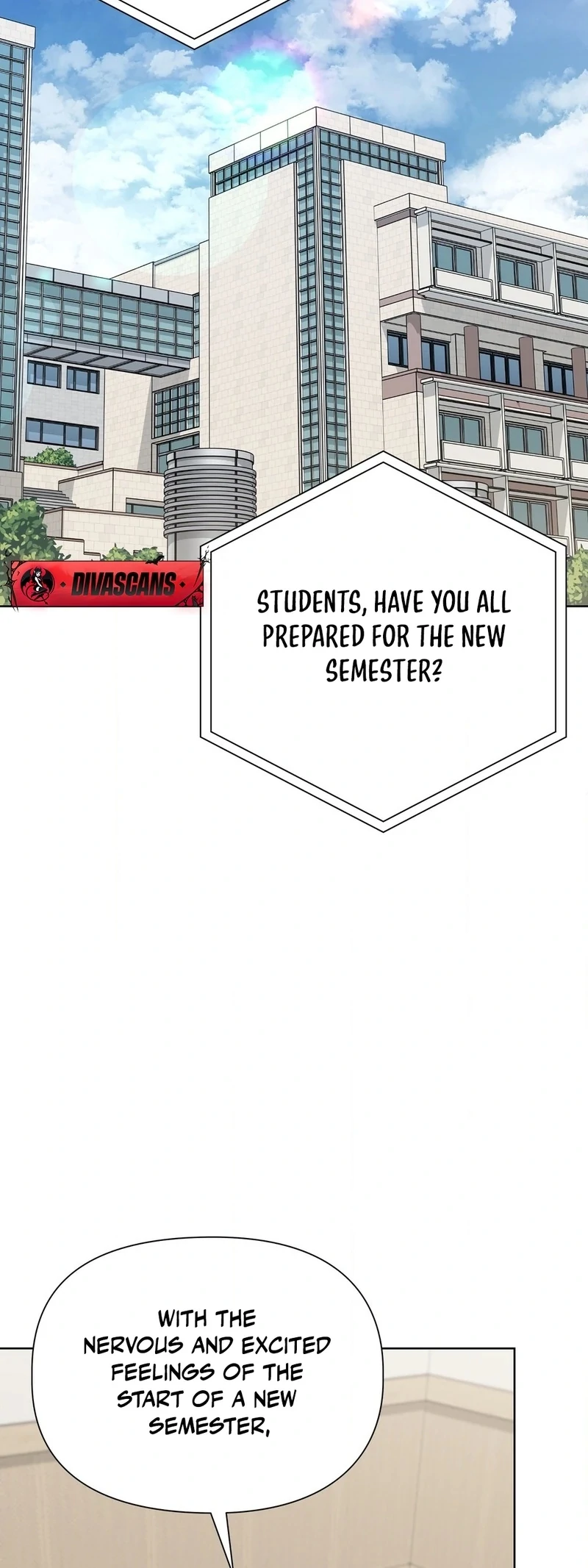 Brother Complex (Zilong) Chapter 1 - Page 195