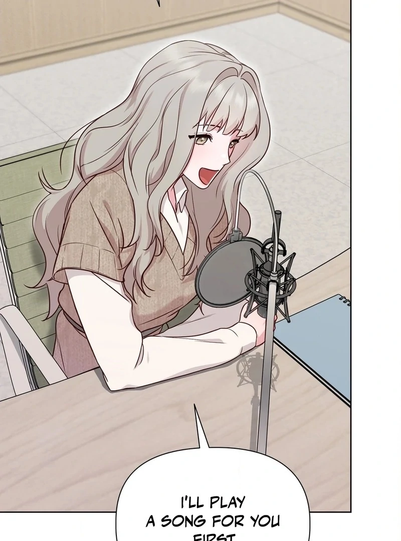 Brother Complex (Zilong) Chapter 1 - Page 196