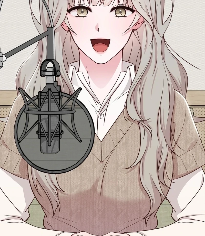 Brother Complex (Zilong) Chapter 1 - Page 198