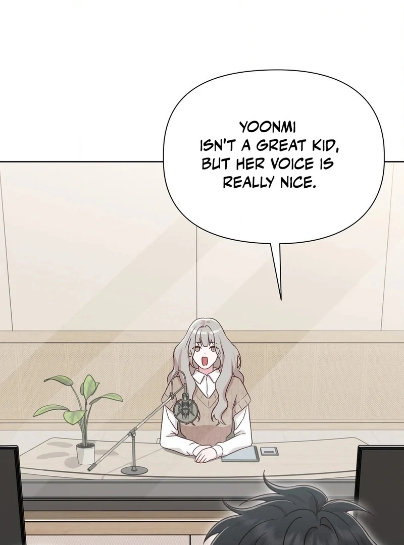 Brother Complex (Zilong) Chapter 1 - Page 200