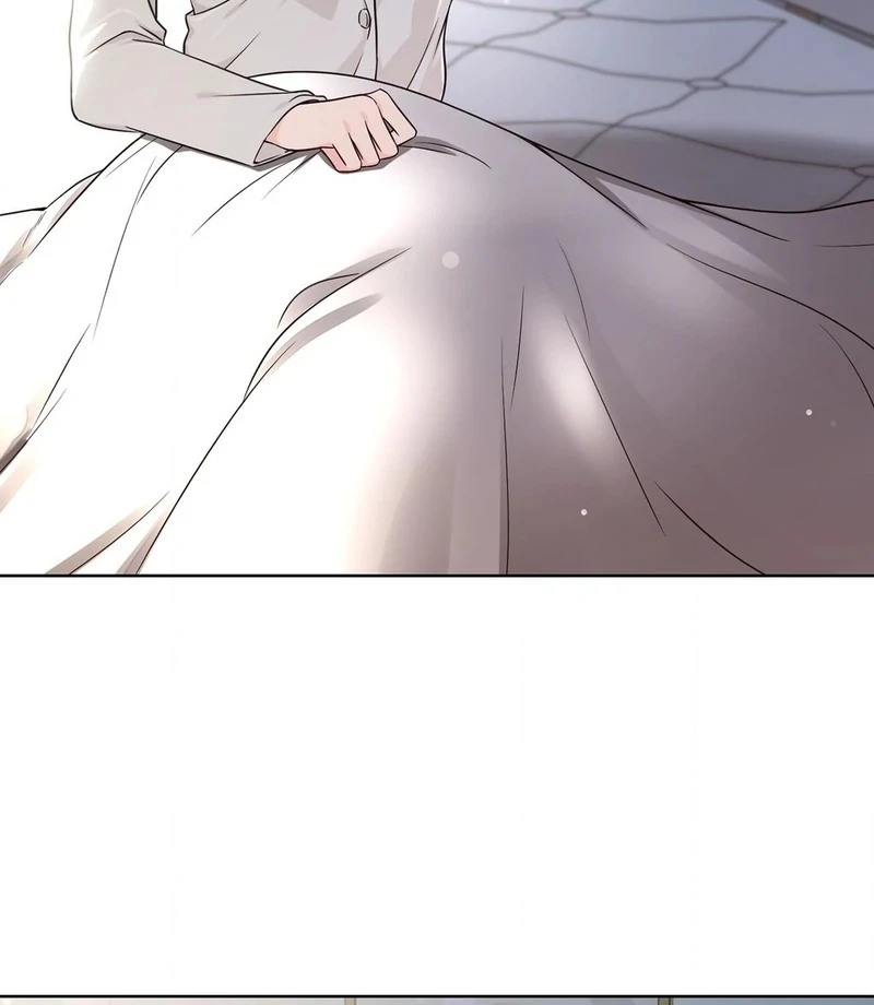 Brother Complex (Zilong) Chapter 1 - Page 21