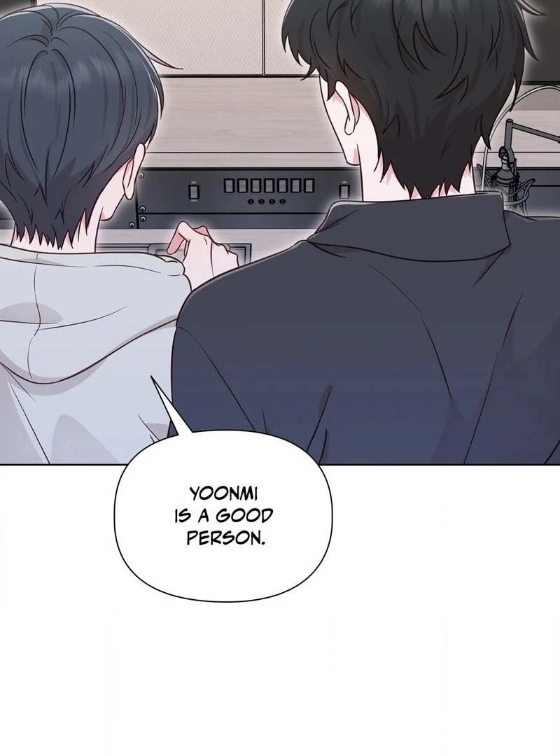 Brother Complex (Zilong) Chapter 1 - Page 201