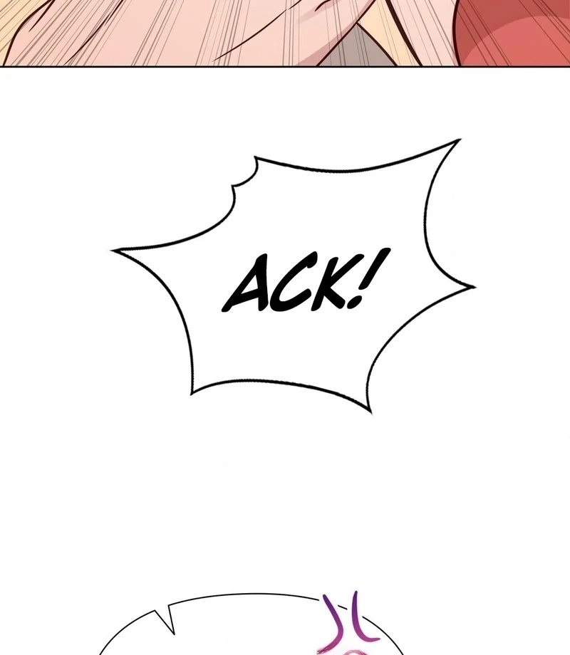 Brother Complex (Zilong) Chapter 1 - Page 203