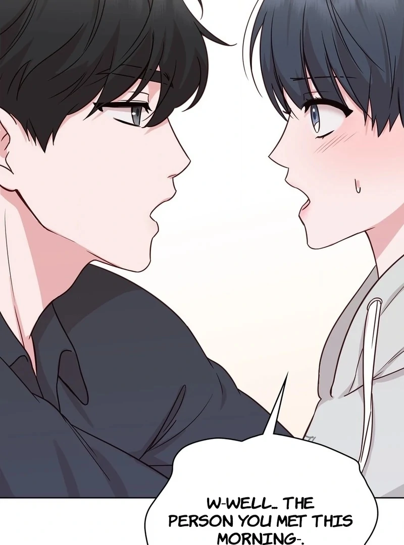 Brother Complex (Zilong) Chapter 1 - Page 210