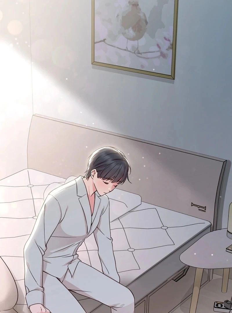 Brother Complex (Zilong) Chapter 1 - Page 22