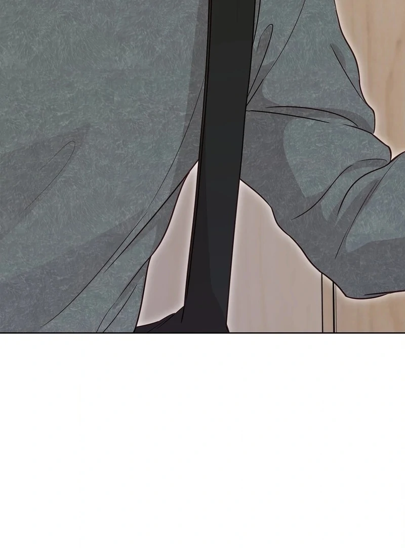 Brother Complex (Zilong) Chapter 1 - Page 214