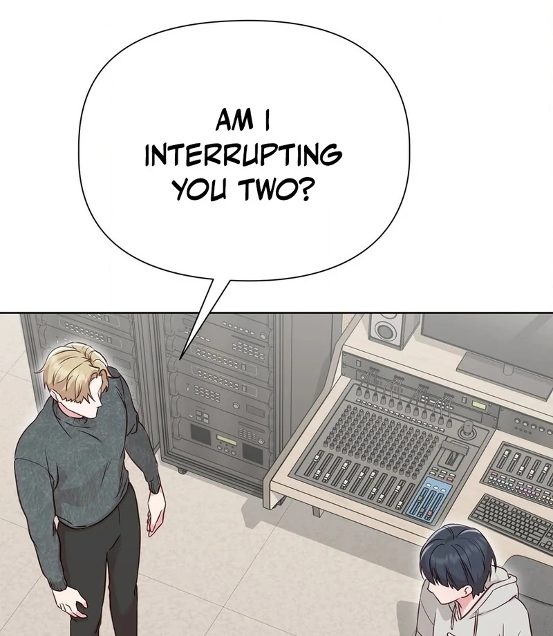 Brother Complex (Zilong) Chapter 1 - Page 215