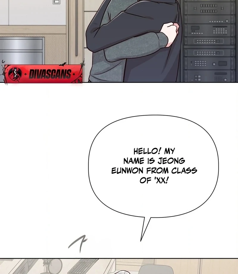 Brother Complex (Zilong) Chapter 1 - Page 220