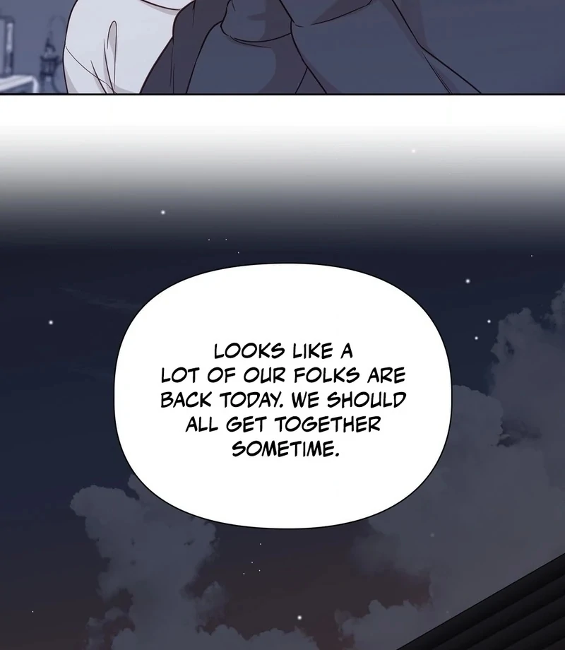 Brother Complex (Zilong) Chapter 1 - Page 224