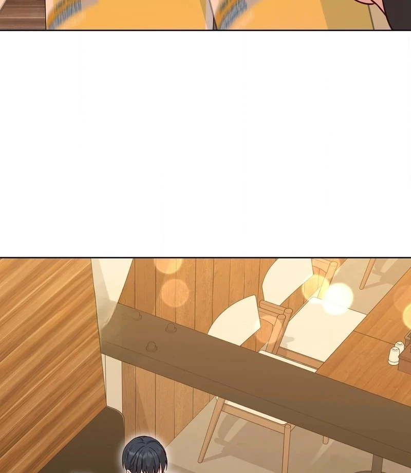 Brother Complex (Zilong) Chapter 1 - Page 228