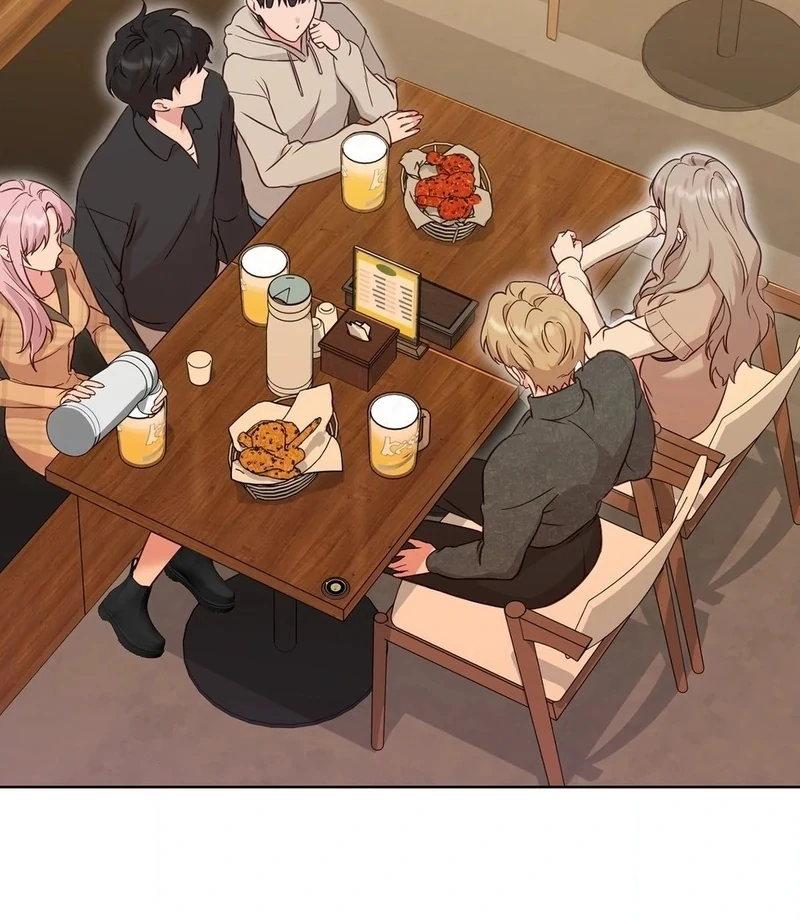 Brother Complex (Zilong) Chapter 1 - Page 229