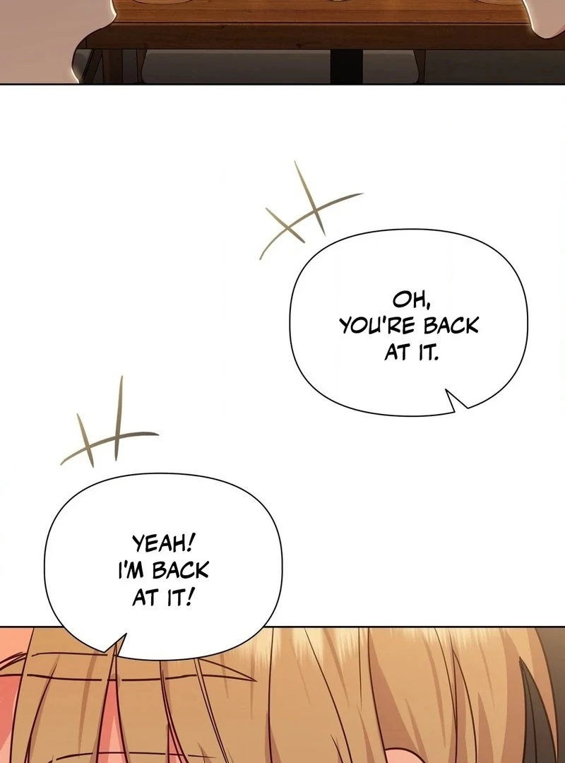 Brother Complex (Zilong) Chapter 1 - Page 236