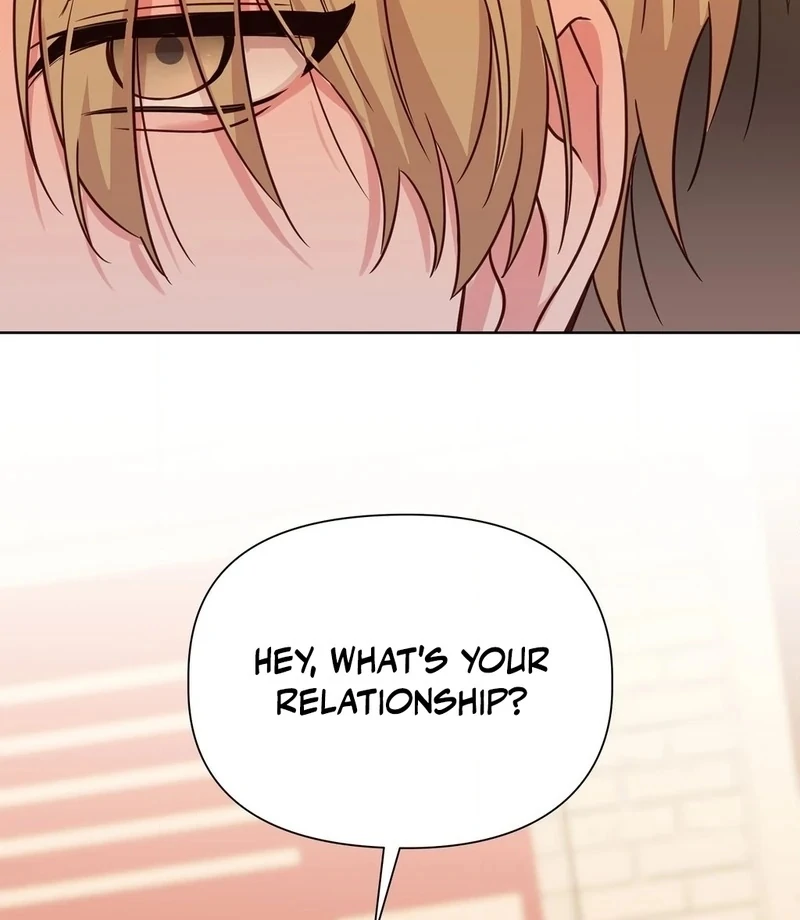 Brother Complex (Zilong) Chapter 1 - Page 237