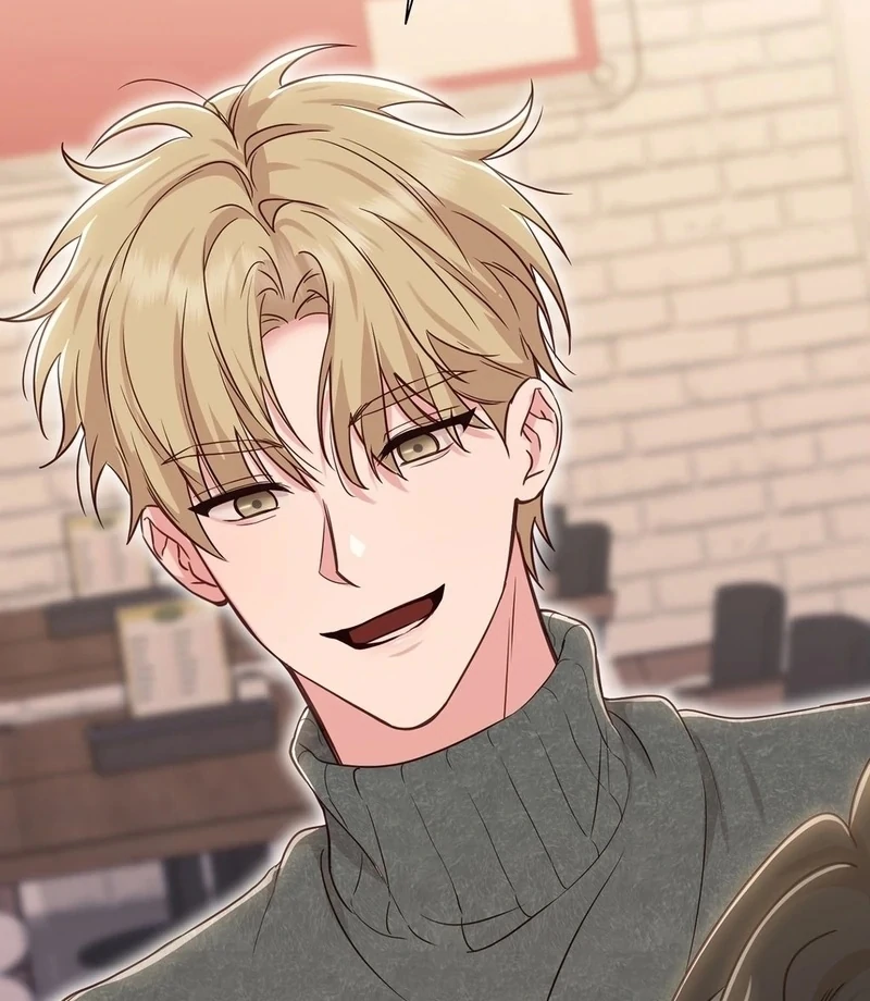 Brother Complex (Zilong) Chapter 1 - Page 238