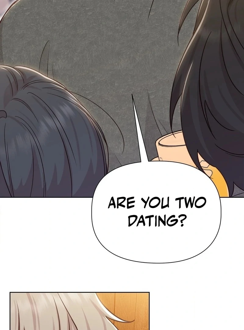 Brother Complex (Zilong) Chapter 1 - Page 239