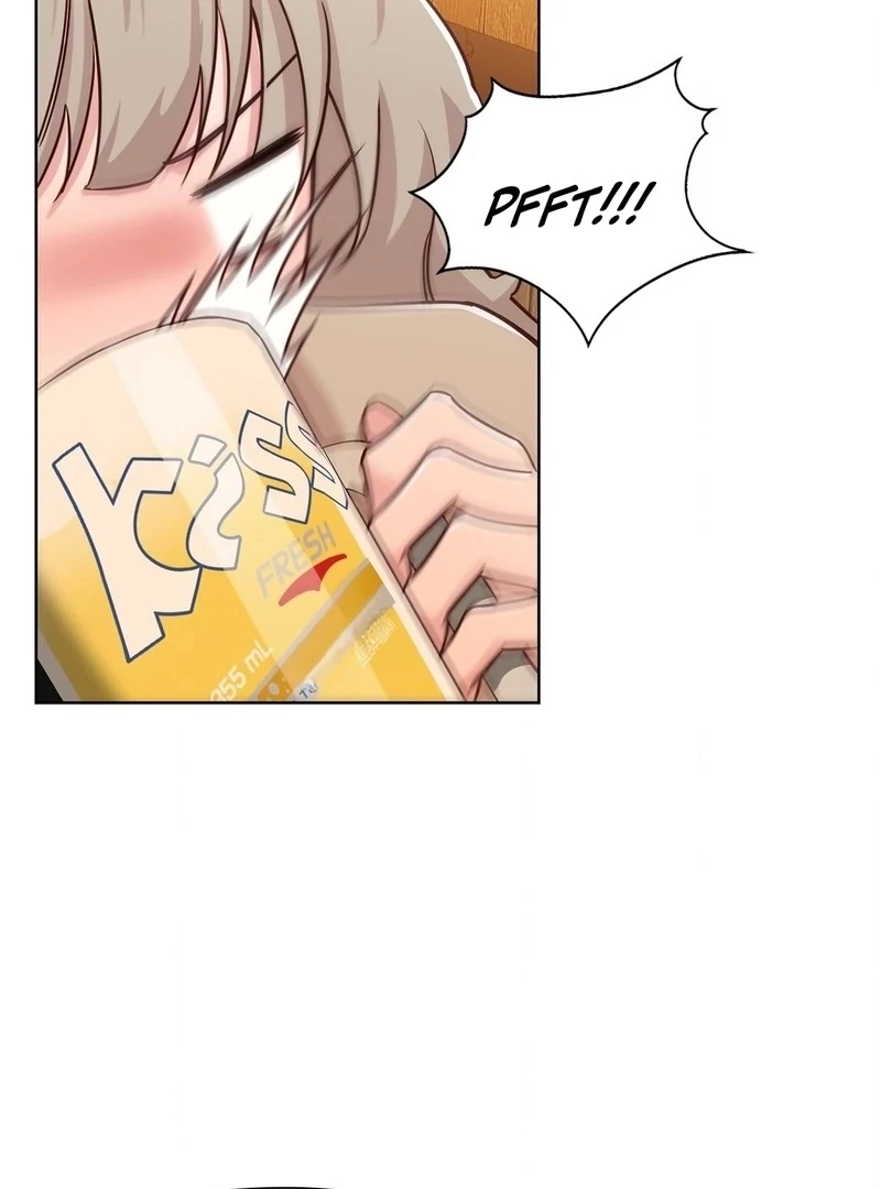 Brother Complex (Zilong) Chapter 1 - Page 240