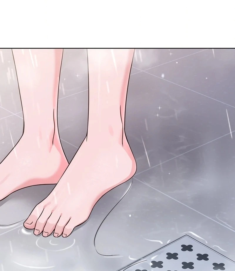 Brother Complex (Zilong) Chapter 1 - Page 25