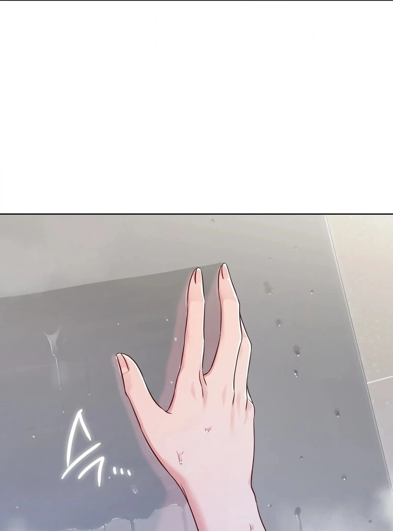 Brother Complex (Zilong) Chapter 1 - Page 27