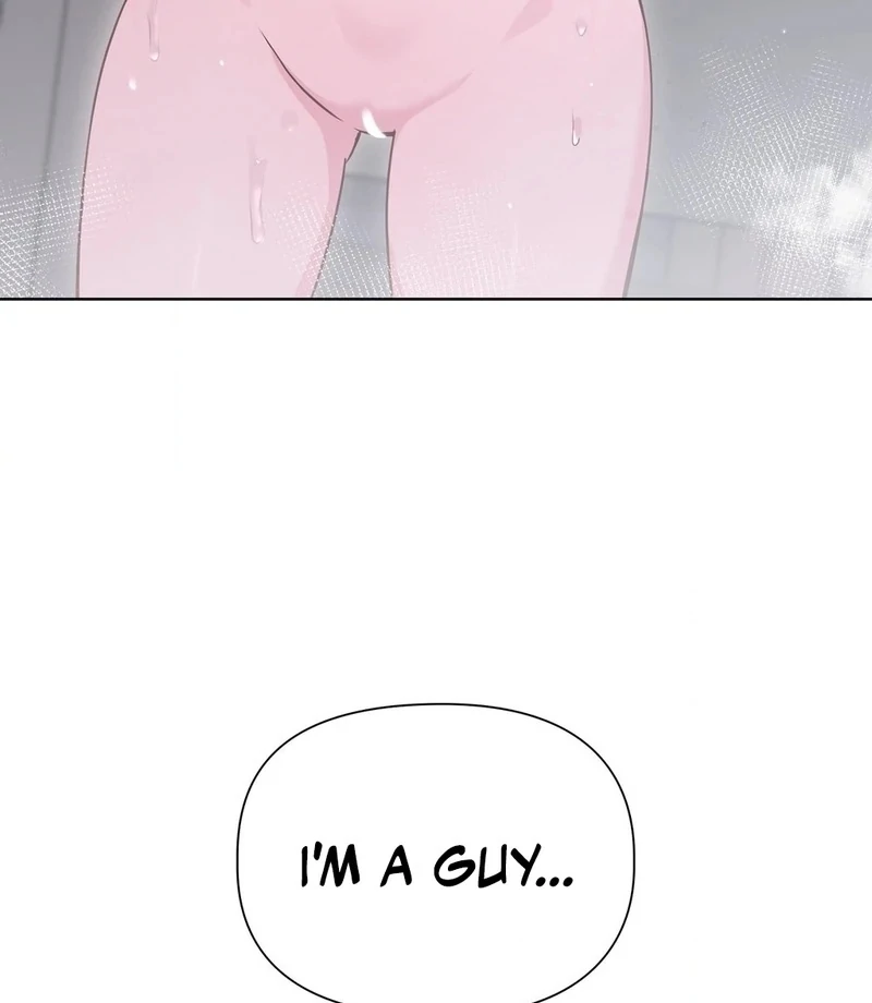 Brother Complex (Zilong) Chapter 1 - Page 30