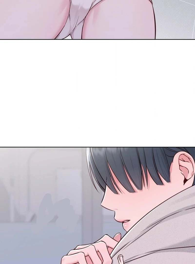 Brother Complex (Zilong) Chapter 1 - Page 35