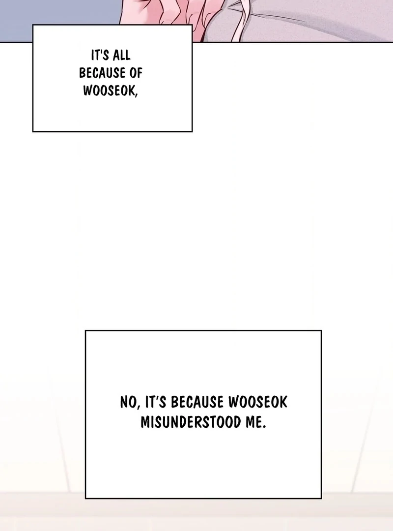 Brother Complex (Zilong) Chapter 1 - Page 36