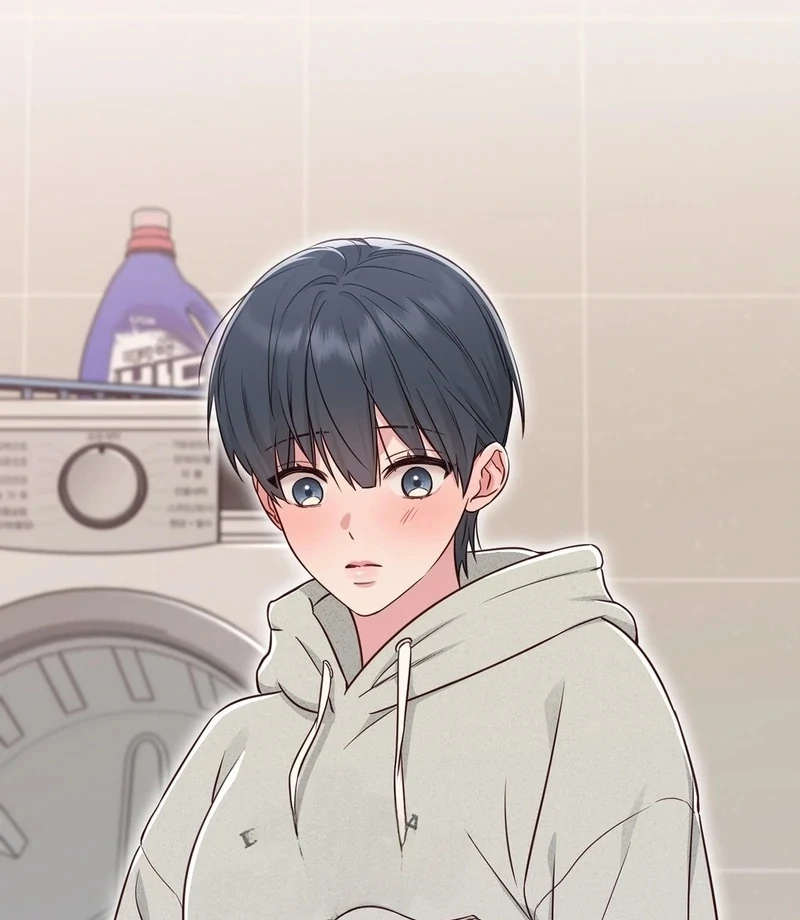 Brother Complex (Zilong) Chapter 1 - Page 37