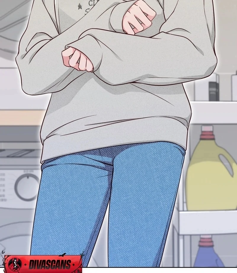 Brother Complex (Zilong) Chapter 1 - Page 38